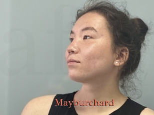 Mayburchard