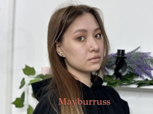 Mayburruss