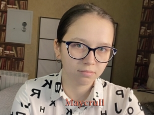 Maycrull