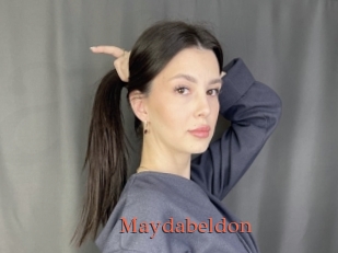 Maydabeldon