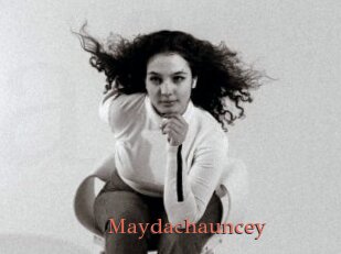 Maydachauncey