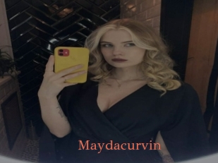 Maydacurvin