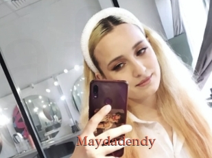 Maydadendy