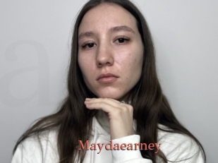 Maydaearney