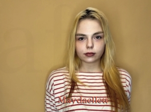 Maydaellett