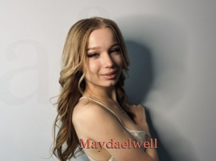 Maydaelwell