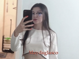 Maydaglasco