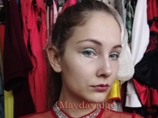 Maydavidge
