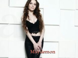 Maydemon