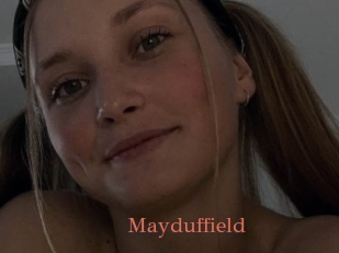 Mayduffield