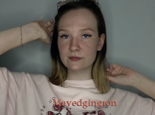 Mayedgington