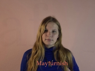 Mayfurnish