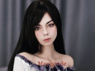 Maygoode