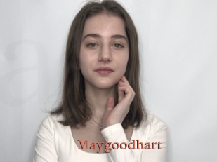 Maygoodhart