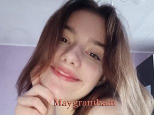 Maygrantham