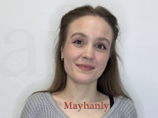 Mayhanly