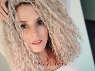 Maylorens