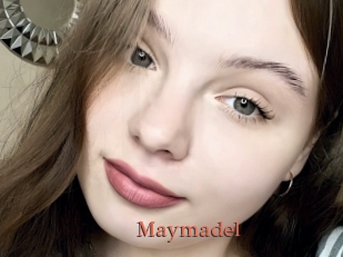 Maymadel