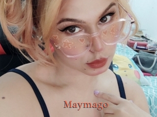 Maymago