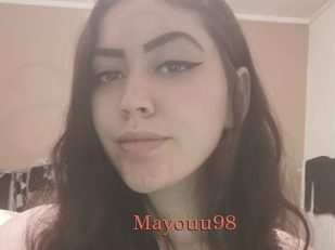 Mayouu98