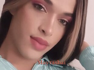 Mayrashai