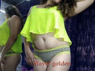 Mayte_golden