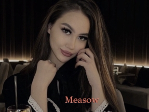 Measow