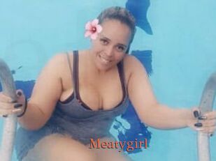 Meatygirl
