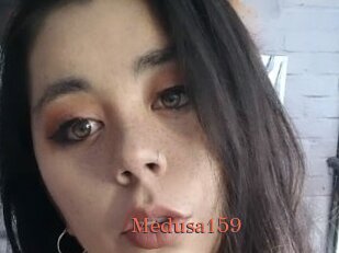 Medusa159