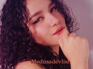 Medusadevlish