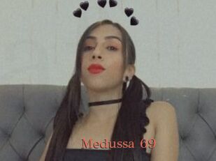 Medussa_69