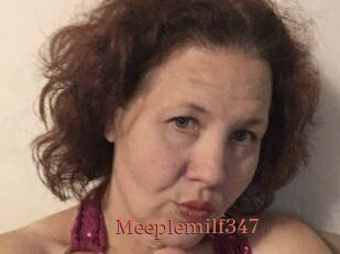 Meeplemilf347