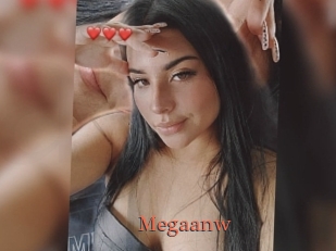 Megaanw
