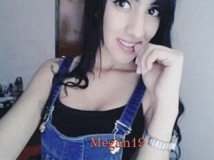 Megan19