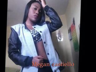 Megan_castiello
