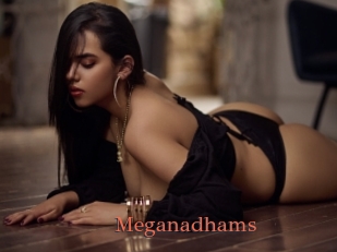 meganadhams Anal Favorite
