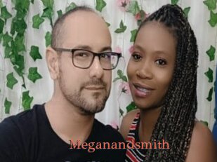 Meganandsmith