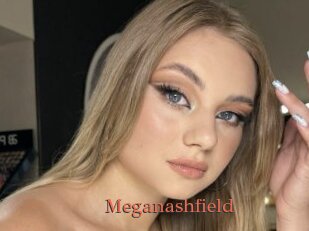 Meganashfield
