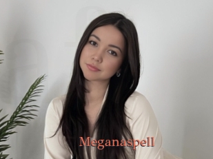 Meganaspell