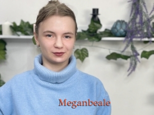 Meganbeale