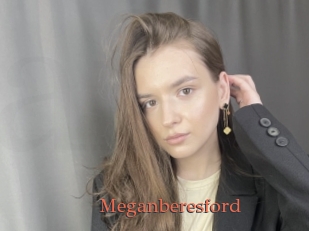 Meganberesford