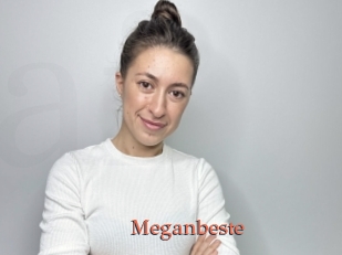 Meganbeste