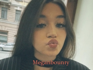 Meganbounty