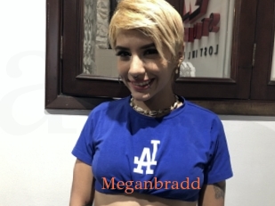 Meganbradd