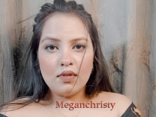 Meganchristy