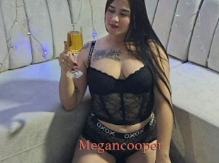 Megancooper
