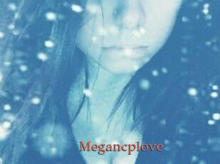 Megancplove