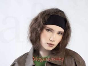 Megancraley