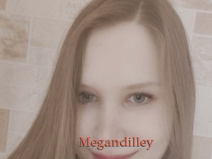 Megandilley