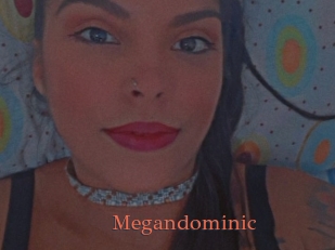 Megandominic
